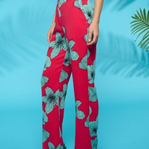 SAN DIEGO TROUSERS
