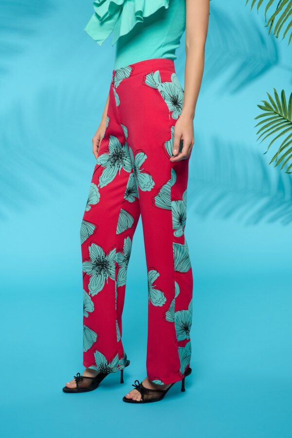 SAN DIEGO TROUSERS