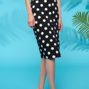 WEHO SKIRT
