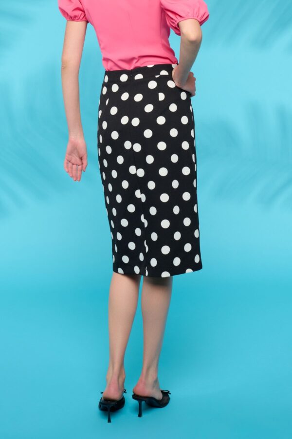 WEHO SKIRT