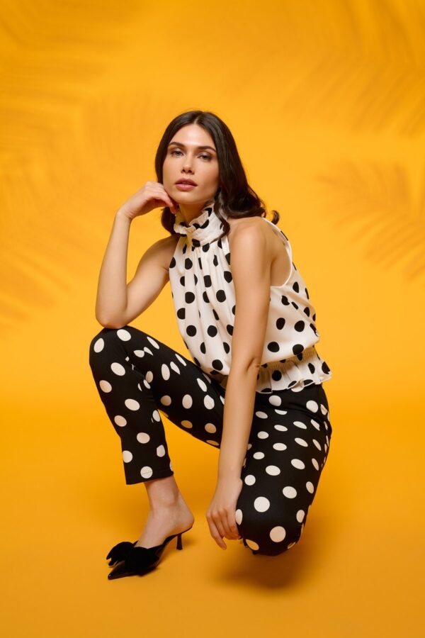 WEHO TROUSERS