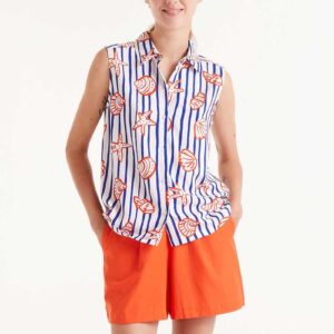 Nemo Shirt
