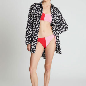 Terrazo Small Shirt