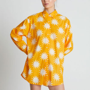 Big Sun Shirt