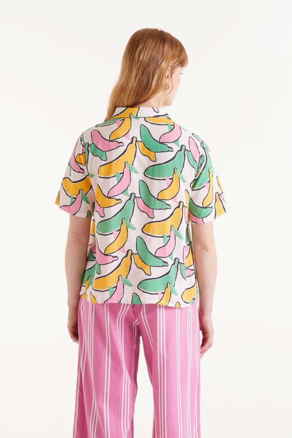 Banana Shirt