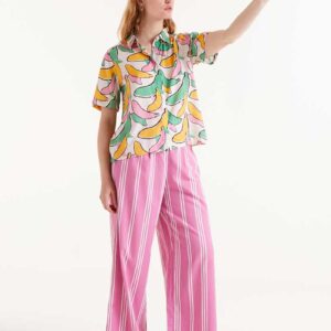 Banana Shirt