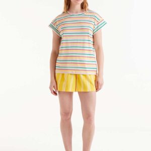 Soju Small T-shirt