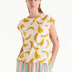 Banana T-shirt