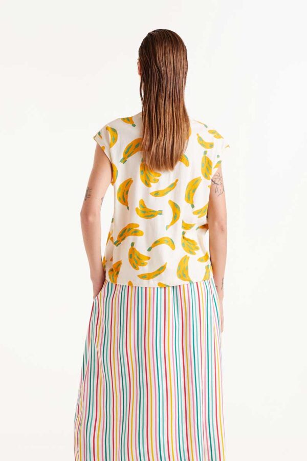 Banana T-shirt