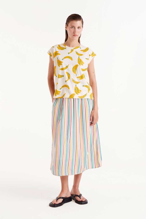 Banana T-shirt