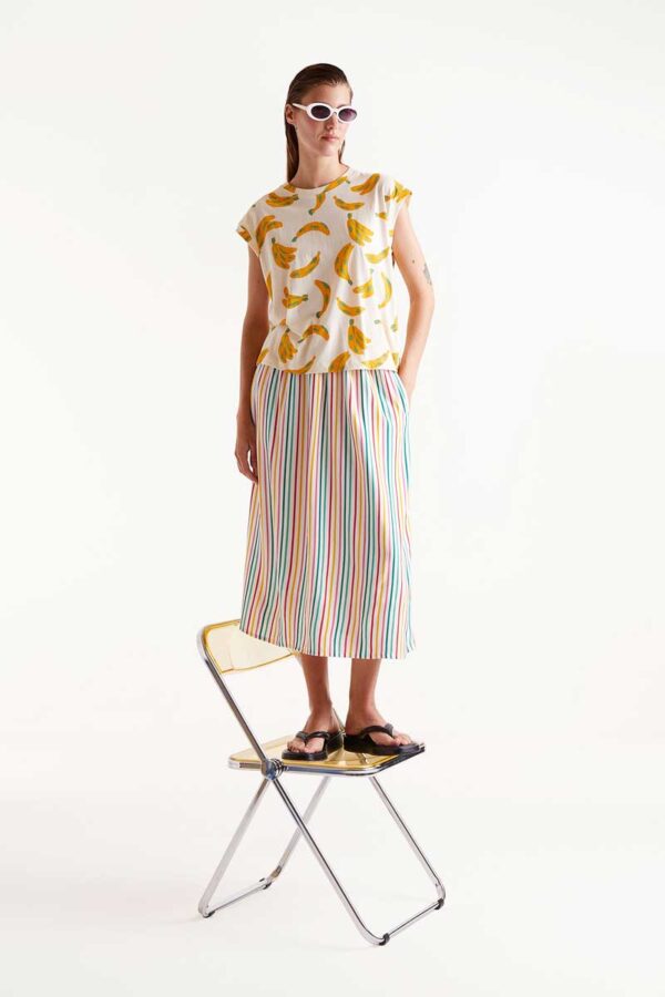 Banana T-shirt