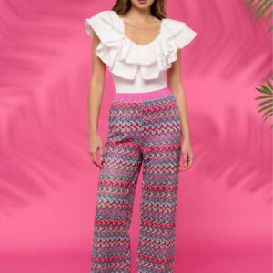 COAST TROUSERS