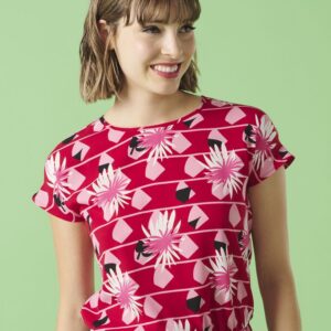FLORENCE TOP