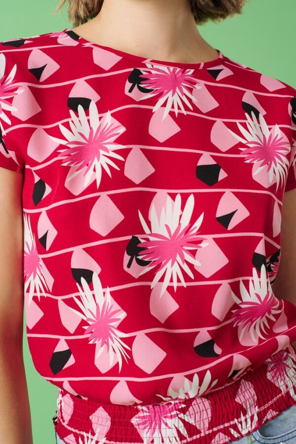 FLORENCE TOP