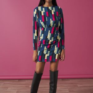 PIET DRESS