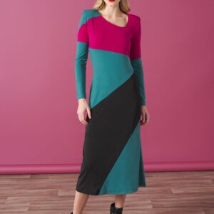 ADON DRESS