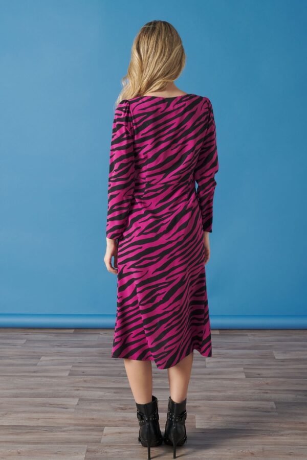 BERENICE DRESS