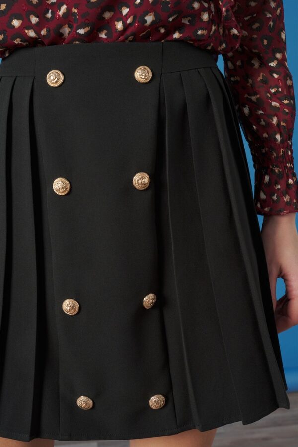 LEE SKIRT