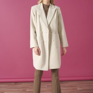 ELSA COAT