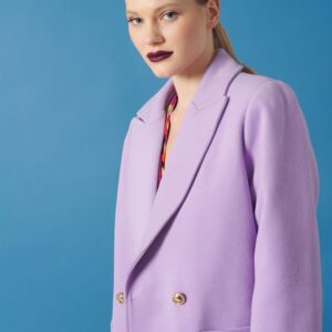 KIARA COAT