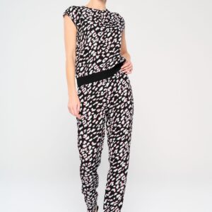 LEO TROUSERS