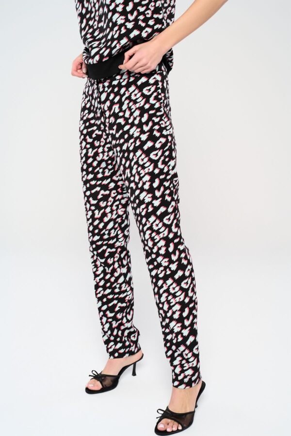 LEO TROUSERS
