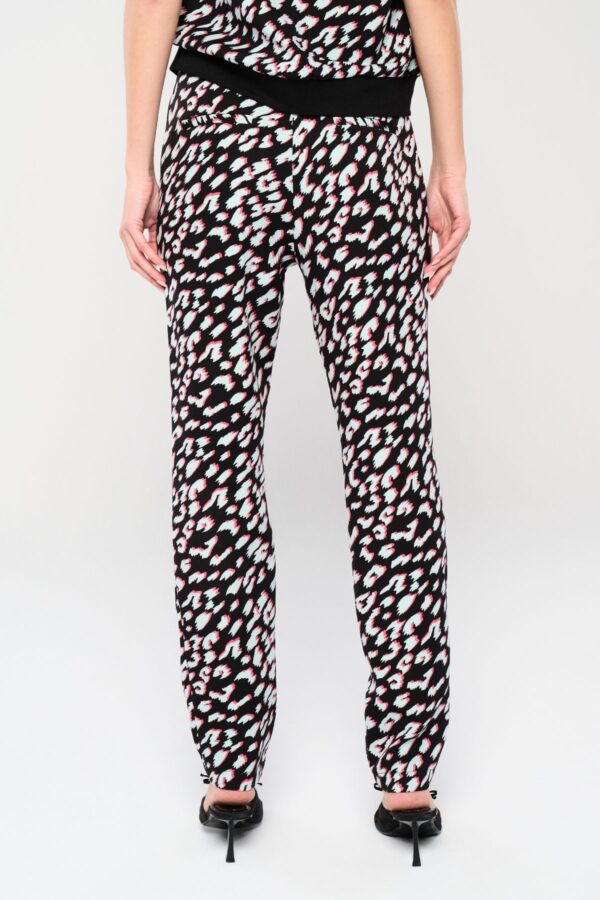 LEO TROUSERS