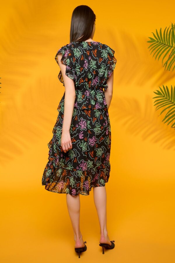 MARINO DRESS