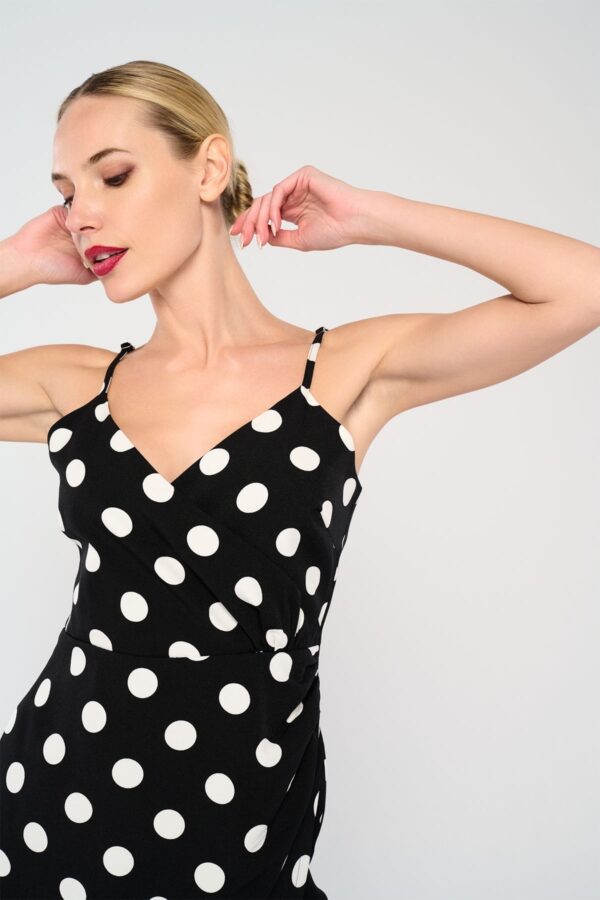 WEHO DRESS