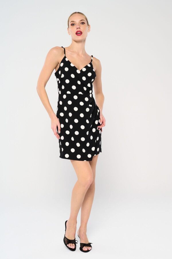 WEHO DRESS