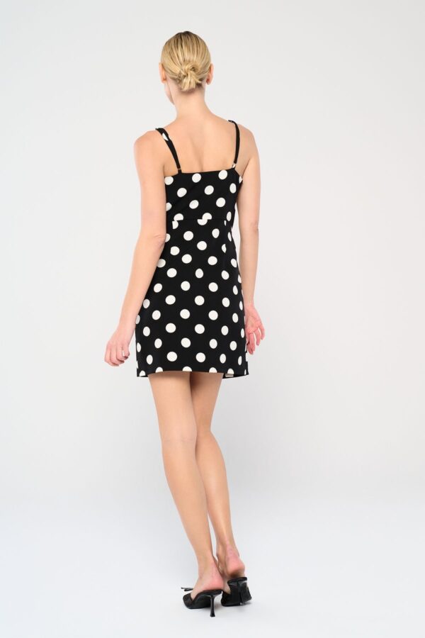 WEHO DRESS