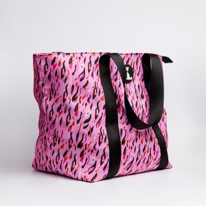 LILY BAG