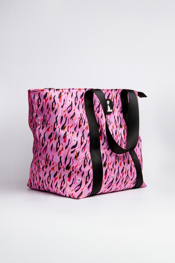 LILY BAG