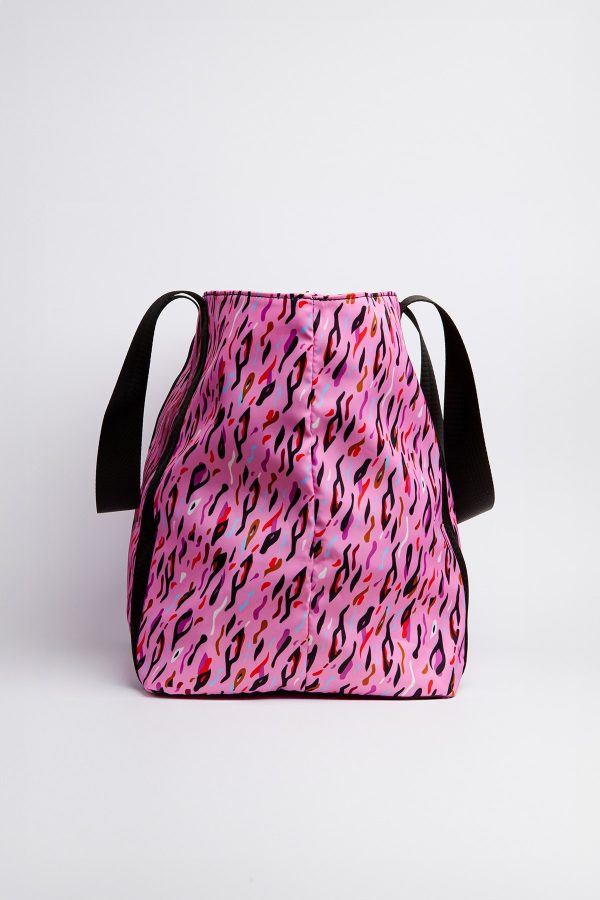 LILY BAG