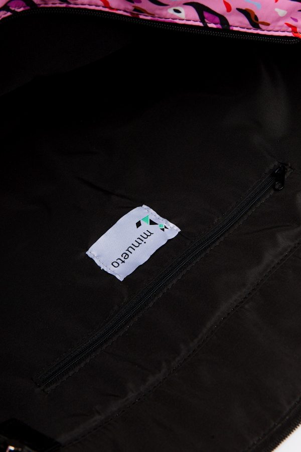 LILY BAG