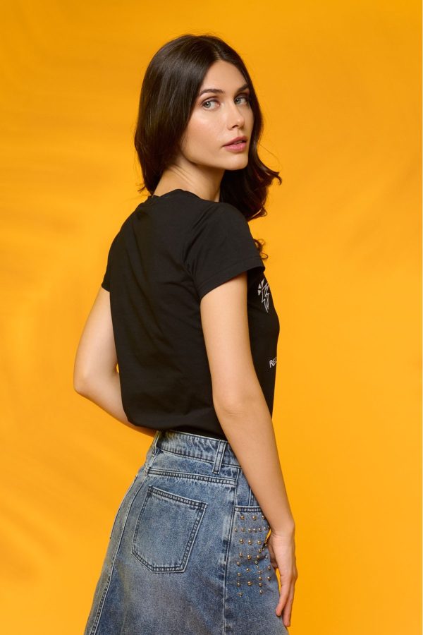 LOVE MUSIC TOP