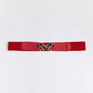 PIXEL BELT