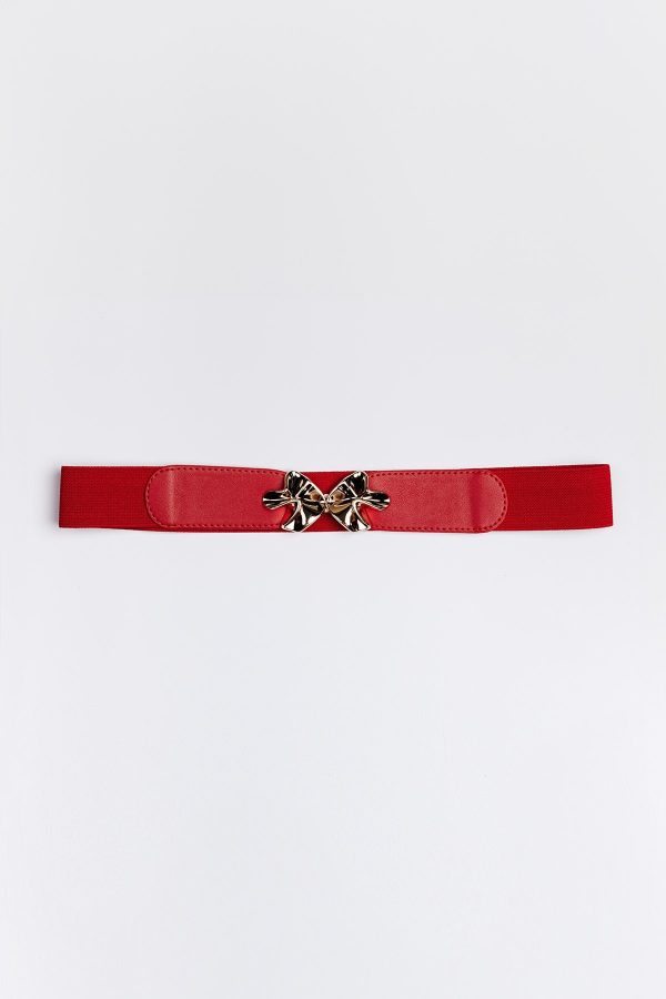 PIXEL BELT