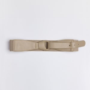 POOL BELT