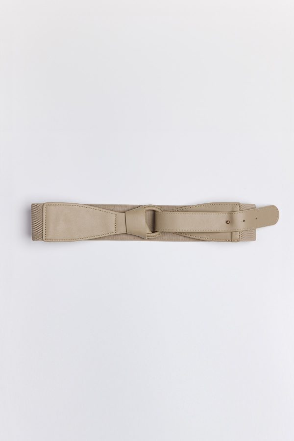 POOL BELT