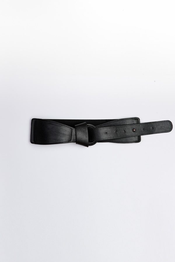 SANTA CRUZ BELT