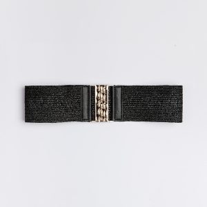 VENICE BELT
