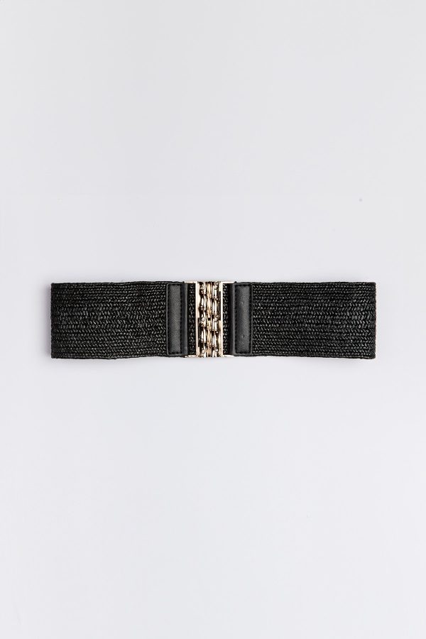 VENICE BELT