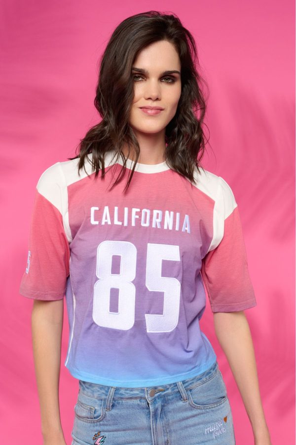 VENICE TOP