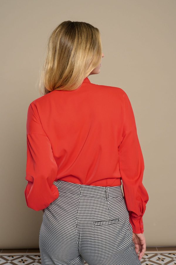 AMBRA TOP