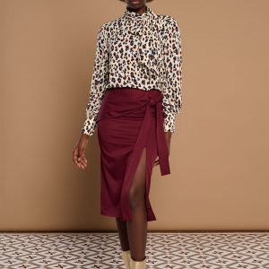 CARMELA SKIRT