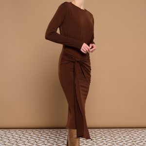 DOMENICA DRESS