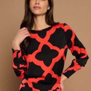 GIANNA TOP