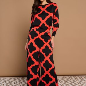 GIANNA TROUSERS