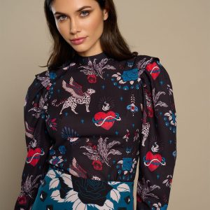 MYTHO TOP